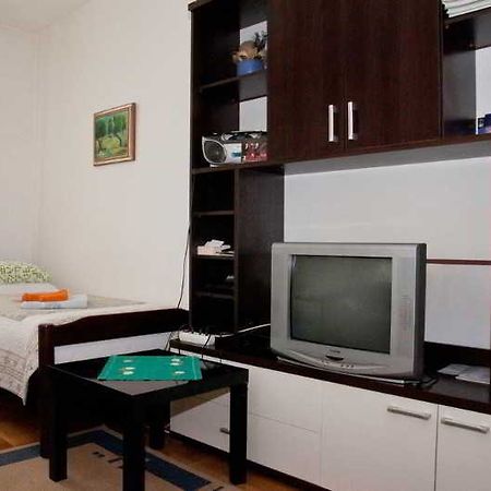 Apartman Urbana Villa Zagreb Ngoại thất bức ảnh