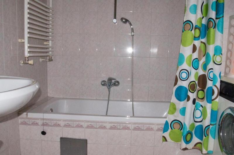 Apartman Urbana Villa Zagreb Ngoại thất bức ảnh