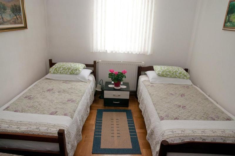 Apartman Urbana Villa Zagreb Ngoại thất bức ảnh